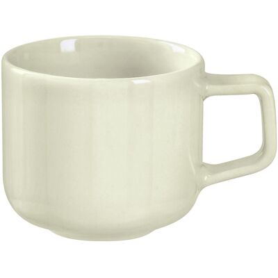 Vega Alegria - Beige - Tazza da espresso Vega Alegria - Beige - Tazza da espresso