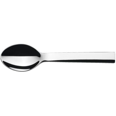 Vega Mini Cucchiaio Argento - Mini Cucchiaio Vega Mini Cucchiaio Argento - Mini Cucchiaio
