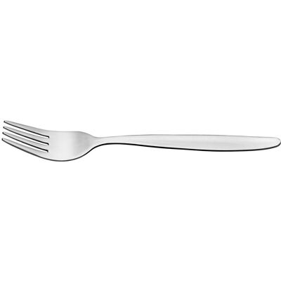 Fortuna - PULSIVA - Argento - 19,4 cm - Forchetta Fortuna - PULSIVA - Argento - 19,4 cm - Forchetta