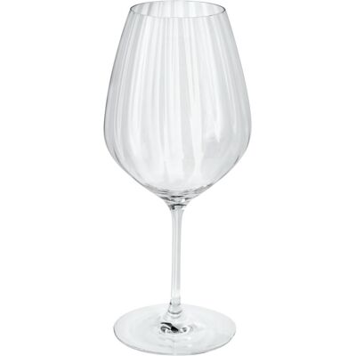 Vega Calice vino rosso Leya - Bicchiere da vino rosso Vega Calice vino rosso Leya - Bicchiere da vino rosso