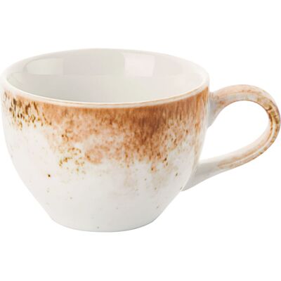 Vega Tazza espresso Purior - Posate Vega Tazza espresso Purior - Posate