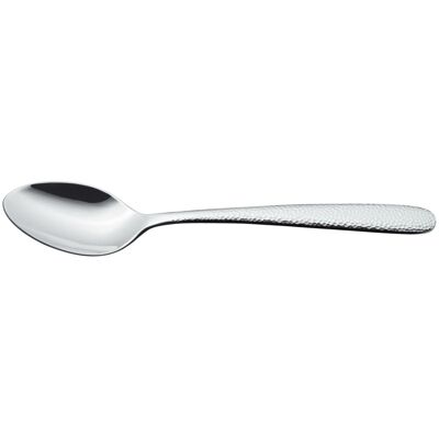 Vega - Martello - 20,6 cm - Cucchiaio tavola Vega - Martello - 20,6 cm - Cucchiaio tavola
