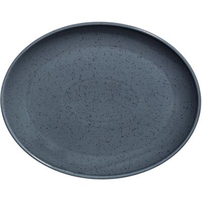 Piatto da portata ovale Vega Alessia - Serving Plate Piatto da portata ovale Vega Alessia - Serving Plate