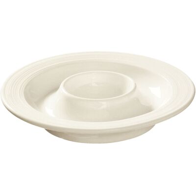 Vega Skyline Tazza per Uovo - Design moderno Vega Skyline Tazza per Uovo - Design moderno
