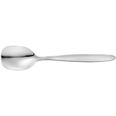 Cucchiaio gelato Palermo corto Pulsiva - Posate Cucchiaio gelato Palermo corto Pulsiva - Posate