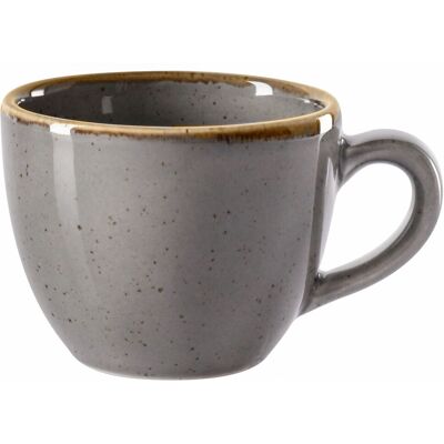 Vega Marchio Tazza da caffè Sidina - Tazza da caffè Vega Marchio Tazza da caffè Sidina - Tazza da caffè