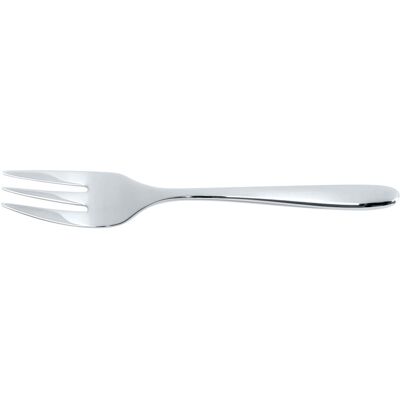 Vega Grenoble Set di Posate in Acciaio Inox - Argento - 14,5cm Vega Grenoble Set di Posate in Acciaio Inox - Argento - 14,5cm