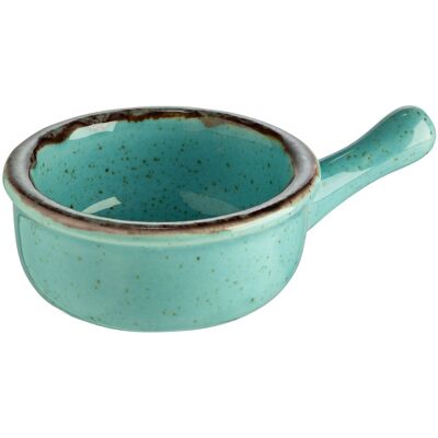 Vega Mini Padella Tureen Set - Utensili da Cucina Vega Mini Padella Tureen Set - Utensili da Cucina