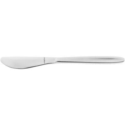 Set Posate PULSIVA Acciaio Inox 20.9cm - Coltelli da Tavola e Bistecca Set Posate PULSIVA Acciaio Inox 20.9cm - Coltelli da Tavola e Bistecca