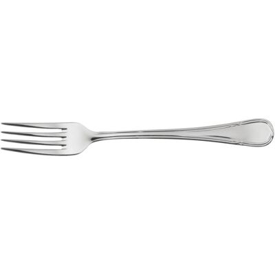 Forchetta dessert Picard & Wielpütz - 18 cm Argento Set da 12 Forchetta dessert Picard & Wielpütz - 18 cm Argento Set da 12