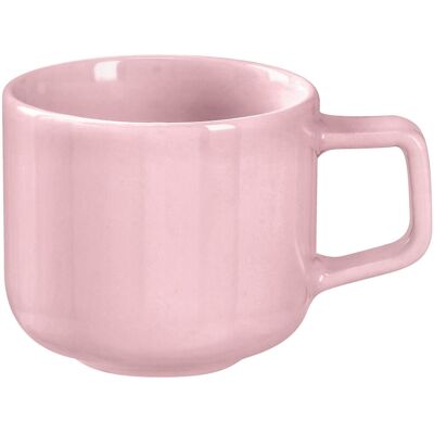 Vega Alegria Tazza da caffè - Porcellana - Adatta al microonde - Lavabile in lavastoviglie - Tazza da caffè Vega Alegria Tazza da caffè - Porcellana - Adatta al microonde - Lavabile in lavastoviglie - Tazza da caffè