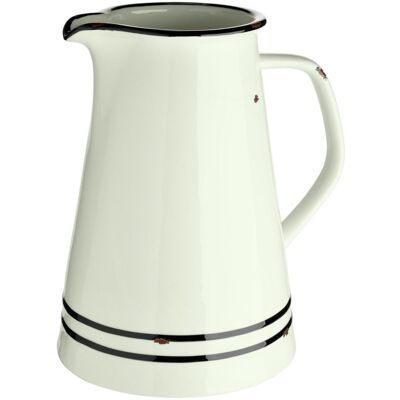 Vega Bricco Liron 1800ml - Piatti Vega Bricco Liron 1800ml - Piatti