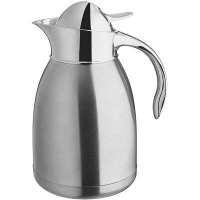 Vega Brocca Isotermica Conica - Kettle Vega Brocca Isotermica Conica - Kettle