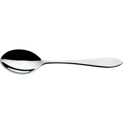 Vega Cucchiaio da Dessert Salerno - Design Moderno Vega Cucchiaio da Dessert Salerno - Design Moderno