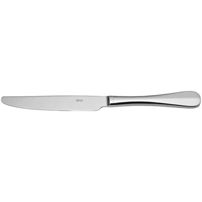 Vega Atlantide Posate Argento - Set 23,5cm Vega Atlantide Posate Argento - Set 23,5cm