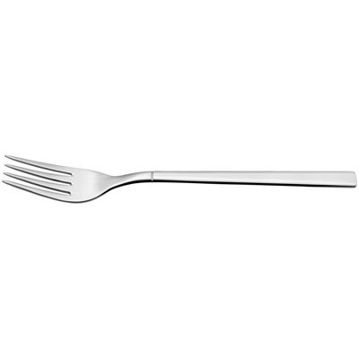 VEGA - Luano - 20 cm - Argento - Fork VEGA - Luano - 20 cm - Argento - Fork