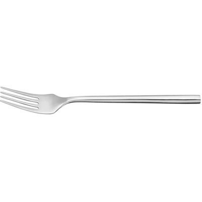 Vega Liverpool Forchetta Tavola in Acciaio Inox - 20 cm Vega Liverpool Forchetta Tavola in Acciaio Inox - 20 cm