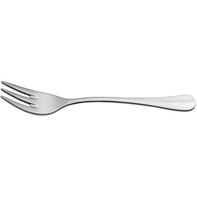 Vega Atlantide Set di Posate in Argento - 15,2 cm Vega Atlantide Set di Posate in Argento - 15,2 cm