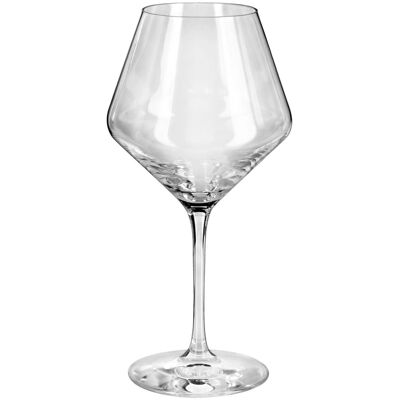 Calice Borgogna Revolution - Bicchiere da Vino Calice Borgogna Revolution - Bicchiere da Vino