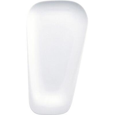 Kahla Elixyr Piatti da Servizio - Serving Dish Kahla Elixyr Piatti da Servizio - Serving Dish