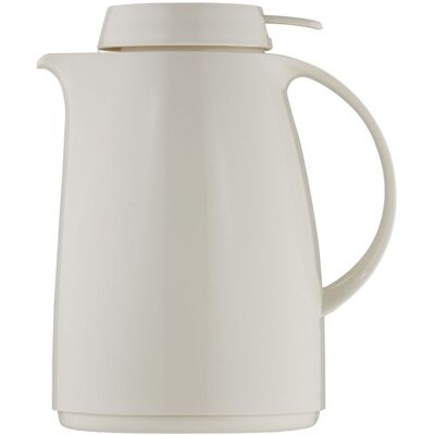 Helios Boccale Isolante Modello Servitherm 1l - Boccale Isolante Helios Boccale Isolante Modello Servitherm 1l - Boccale Isolante