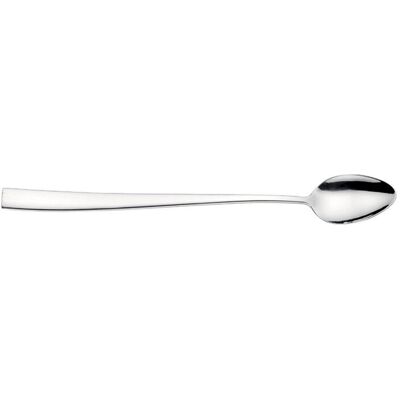 Pintinox - Cucchiaino Bibita Palace - Palace - 12 pezzi - Cutlery set Pintinox - Cucchiaino Bibita Palace - Palace - 12 pezzi - Cutlery set