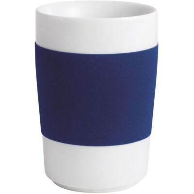Kahla Modello Tazza - Blu - Stoviglie - Tazze Kahla Modello Tazza - Blu - Stoviglie - Tazze