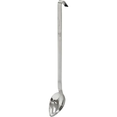 Stalgast Cucchiaio da servizio monoblocco ; 46 cm (L); argento Stalgast Cucchiaio da servizio monoblocco ; 46 cm (L); argento