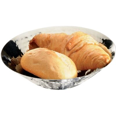 APS - Brot- und Obstschale - Ø20 cm - Bread and fruit bowl APS - Brot- und Obstschale - Ø20 cm - Bread and fruit bowl