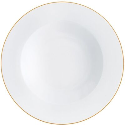 Kahla Pronto Line Piatto fondo - Soup Plate Kahla Pronto Line Piatto fondo - Soup Plate