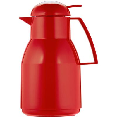 Bottiglia Isolante in Plastica Helios - Pratica e Flessibile Bottiglia Isolante in Plastica Helios - Pratica e Flessibile