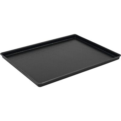 Matfer - 610621 - 40 x 30 cm - Vassoio Matfer - 610621 - 40 x 30 cm - Vassoio