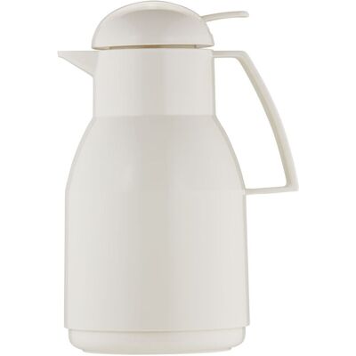 Helios Top Push Bollitore Isolante - Bianco - 1L - Bollitore Isolante Helios Top Push Bollitore Isolante - Bianco - 1L - Bollitore Isolante