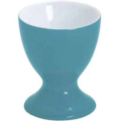 Kahla Pronto Colore Tazza per Uova - Tazza per Uova Kahla Pronto Colore Tazza per Uova - Tazza per Uova