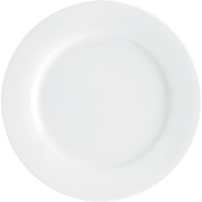 Kahla Pronto Piatto Bianco Kahla Pronto Piatto Bianco