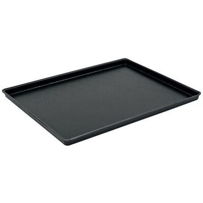 Matfer - 610621 - 40 x 30 cm - Vassoio Matfer - 610621 - 40 x 30 cm - Vassoio