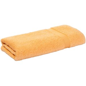 ERWIN M. Valencia Ambra Asciugamano - Asciugamano da bagno ERWIN M. Valencia Ambra Asciugamano - Asciugamano da bagno