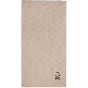 Tovaglioli ecologici naturali GARCIA DE POU - 40x40 cm Tovaglioli ecologici naturali GARCIA DE POU - 40x40 cm