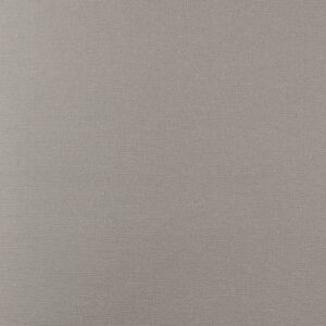 ERWIN M. Tessuto al metro Konstanz ; 140 cm (L); grigio pietra ERWIN M. Tessuto al metro Konstanz ; 140 cm (L); grigio pietra