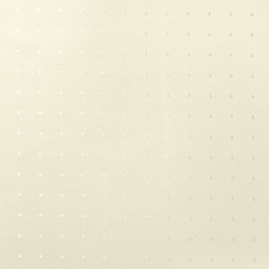 ERWIN M. Tessuto al metro Nito ; 160 cm (L); champagne beige ERWIN M. Tessuto al metro Nito ; 160 cm (L); champagne beige