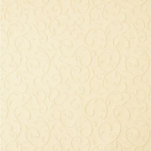 ERWIN M. - Biella - Champagne beige - 300 cm - Tovaglia ERWIN M. - Biella - Champagne beige - 300 cm - Tovaglia