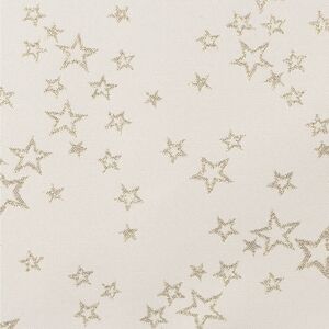 ERWIN M. Tessuto al metro Salamanca ; 185 cm (L); oro ERWIN M. Tessuto al metro Salamanca ; 185 cm (L); oro