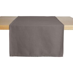 Erwin M. Palermo Runner - 40x130 cm - Pietra Grigia Erwin M. Palermo Runner - 40x130 cm - Pietra Grigia