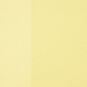 ERWIN M. Tessuto al metro Ambiente ; 160 cm (L); vaniglia ERWIN M. Tessuto al metro Ambiente ; 160 cm (L); vaniglia