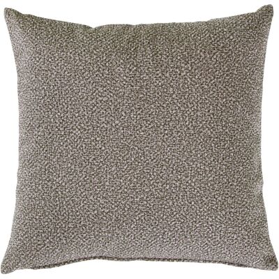 ERWIN M. Federa cuscino decorativo Avila ; 50x50 cm (LxL); tortora ERWIN M. Federa cuscino decorativo Avila ; 50x50 cm (LxL); tortora