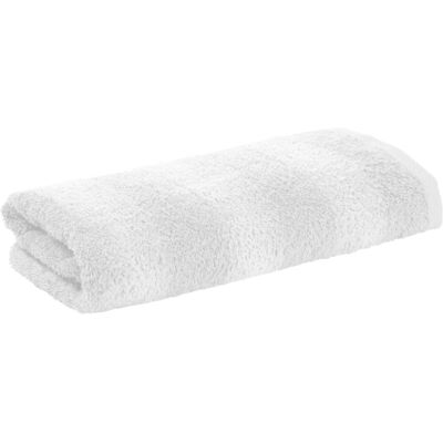 Asciugamano da bagno in velluto ERWIN M. 70x140 cm - Asciugamano Asciugamano da bagno in velluto ERWIN M. 70x140 cm - Asciugamano