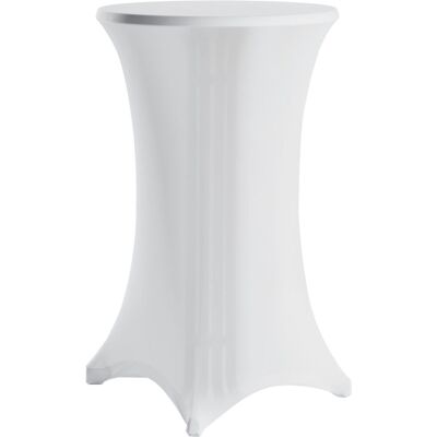 ERWIN M. Copritavolo bianco 75x110 cm - Tovaglia ERWIN M. Copritavolo bianco 75x110 cm - Tovaglia