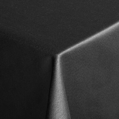 ERWIN M. Tovaglia 100x100 cm - Tovaglia ERWIN M. Tovaglia 100x100 cm - Tovaglia