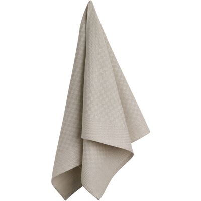 ERWIN M. London Asciugamano da Cucina in Cotone - Asciugamano da Cucina ERWIN M. London Asciugamano da Cucina in Cotone - Asciugamano da Cucina