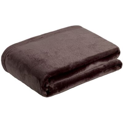 ERWIN M. Coperta Barrie - 100x150 cm - Blanket ERWIN M. Coperta Barrie - 100x150 cm - Blanket